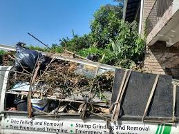 Trusted University Park, TX Junk Removal Services Experts